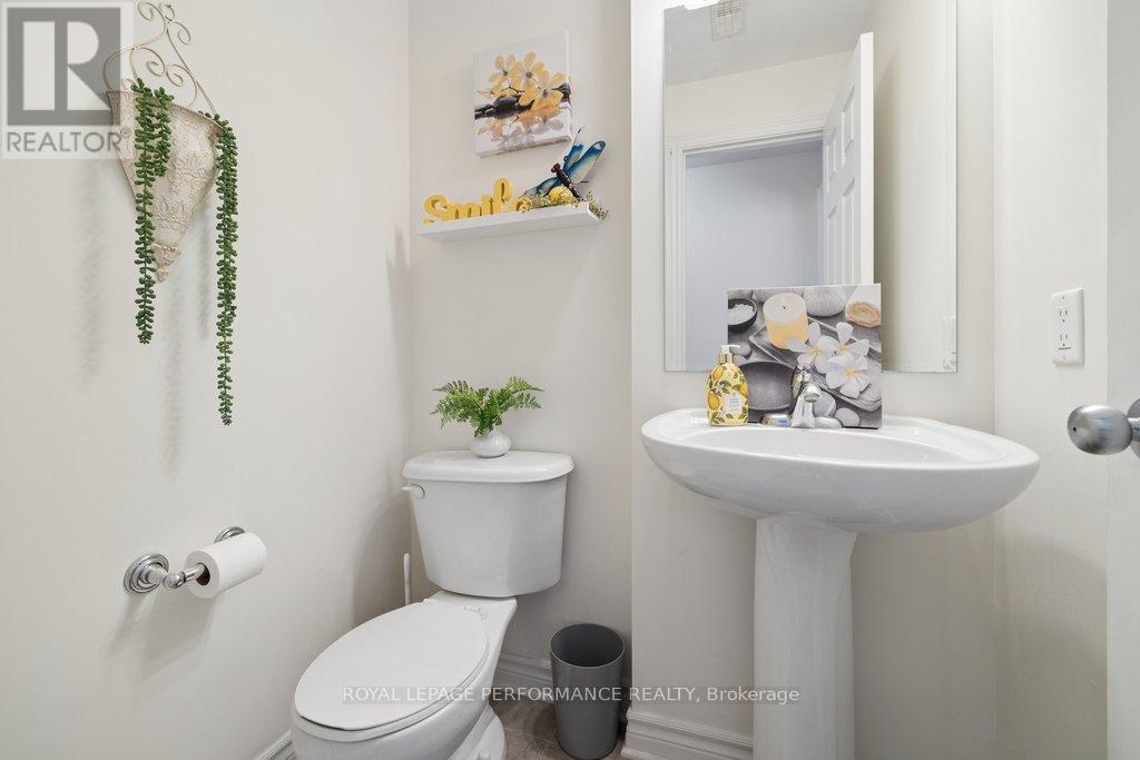 4 - 304 Paseo Private, Ottawa, Ontario  K2G 4N7 - Photo 27 - X12899866