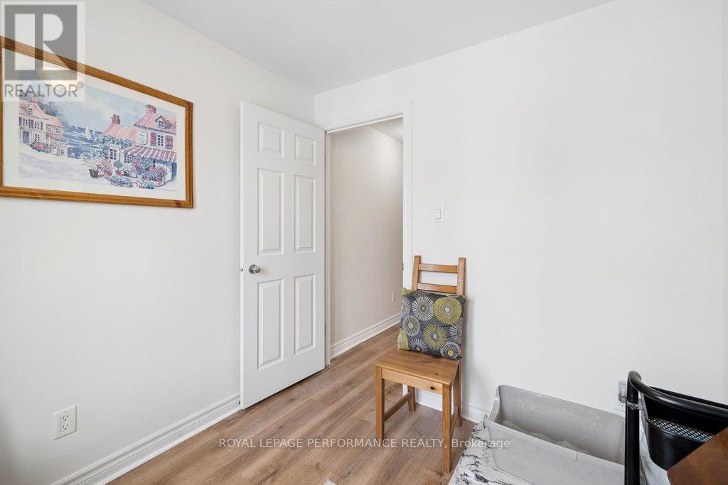 4 - 304 Paseo Private, Ottawa, Ontario  K2G 4N7 - Photo 28 - X12899866