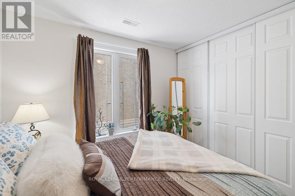 4 - 304 Paseo Private, Ottawa, Ontario  K2G 4N7 - Photo 29 - X12899866