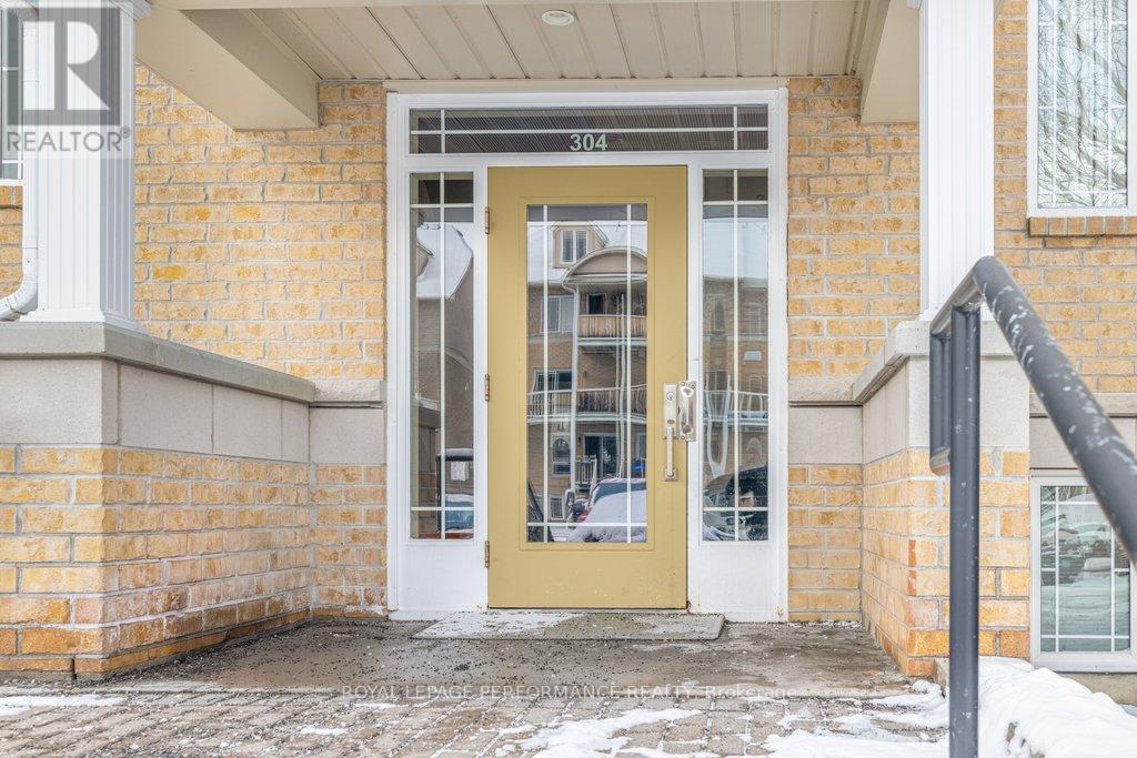 4 - 304 Paseo Private, Ottawa, Ontario  K2G 4N7 - Photo 3 - X12899866