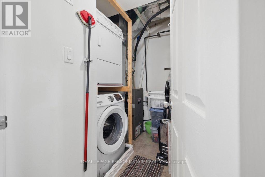 4 - 304 Paseo Private, Ottawa, Ontario  K2G 4N7 - Photo 30 - X12899866