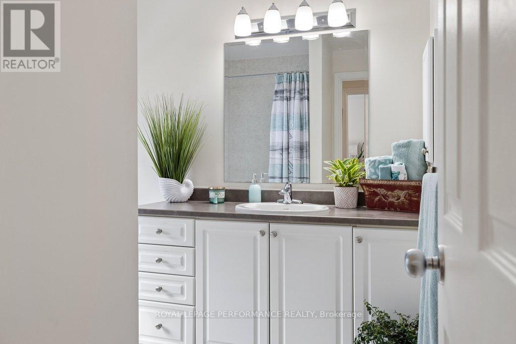 4 - 304 Paseo Private, Ottawa, Ontario  K2G 4N7 - Photo 32 - X12899866