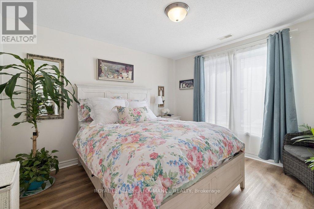 4 - 304 Paseo Private, Ottawa, Ontario  K2G 4N7 - Photo 34 - X12899866