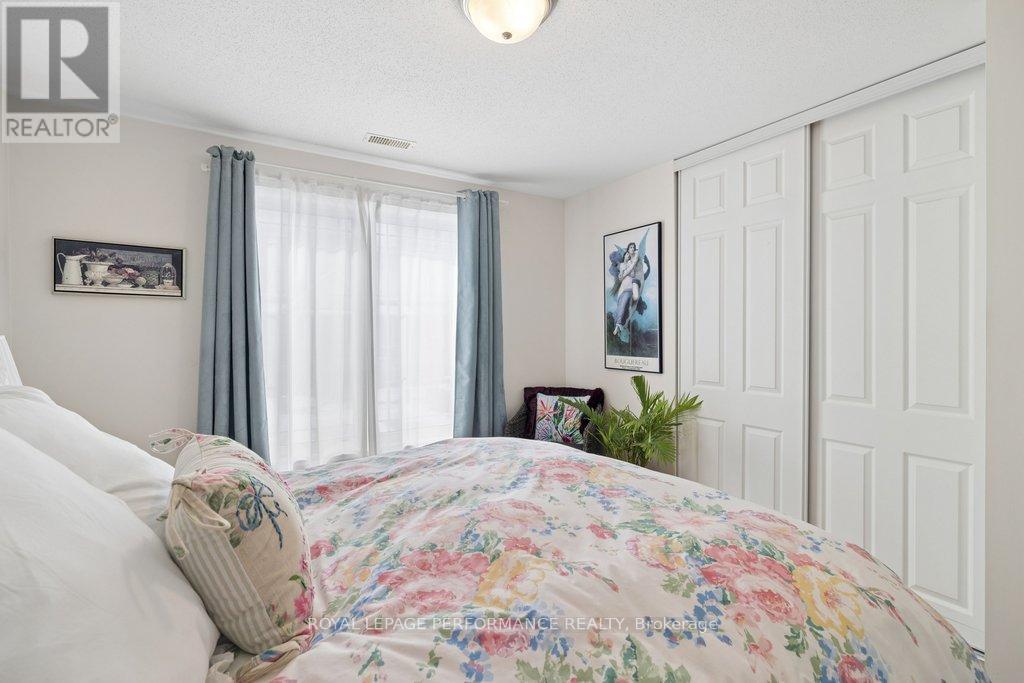4 - 304 Paseo Private, Ottawa, Ontario  K2G 4N7 - Photo 35 - X12899866