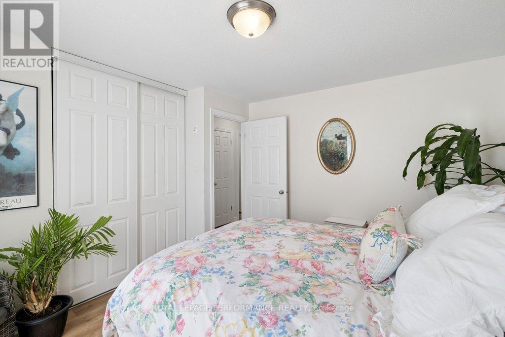 4 - 304 Paseo Private, Ottawa, Ontario  K2G 4N7 - Photo 36 - X12899866