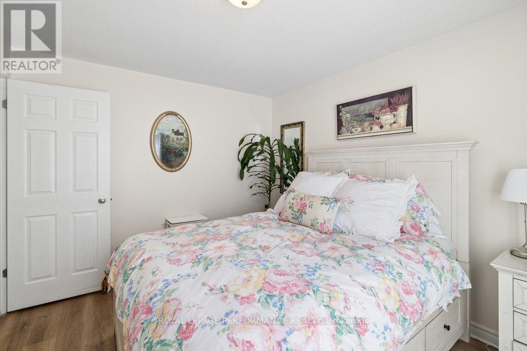4 - 304 Paseo Private, Ottawa, Ontario  K2G 4N7 - Photo 37 - X12899866