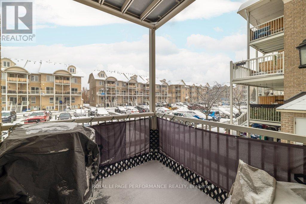 4 - 304 Paseo Private, Ottawa, Ontario  K2G 4N7 - Photo 38 - X12899866