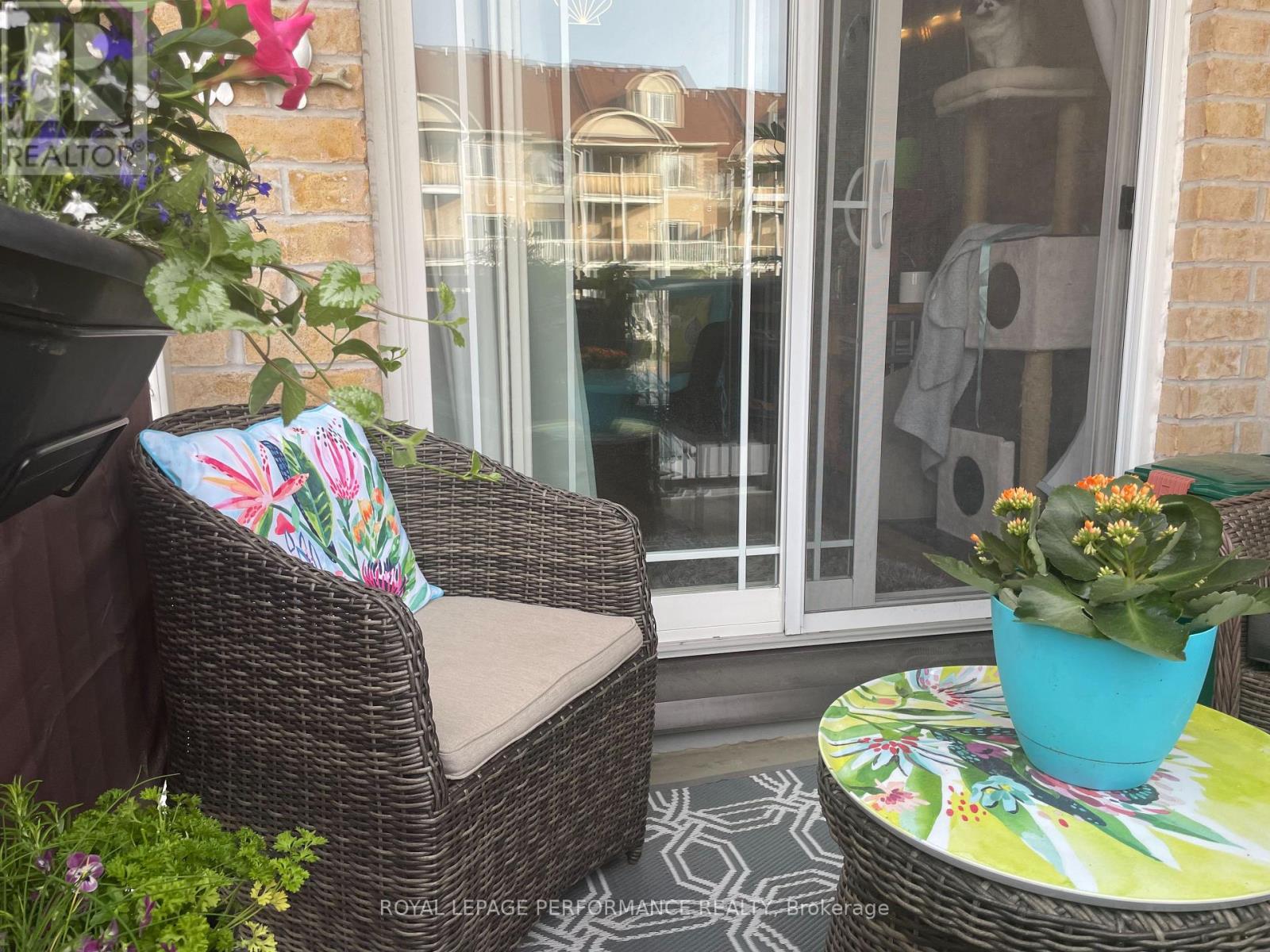 4 - 304 Paseo Private, Ottawa, Ontario  K2G 4N7 - Photo 39 - X12899866