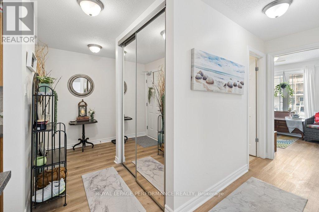 4 - 304 Paseo Private, Ottawa, Ontario  K2G 4N7 - Photo 7 - X12899866