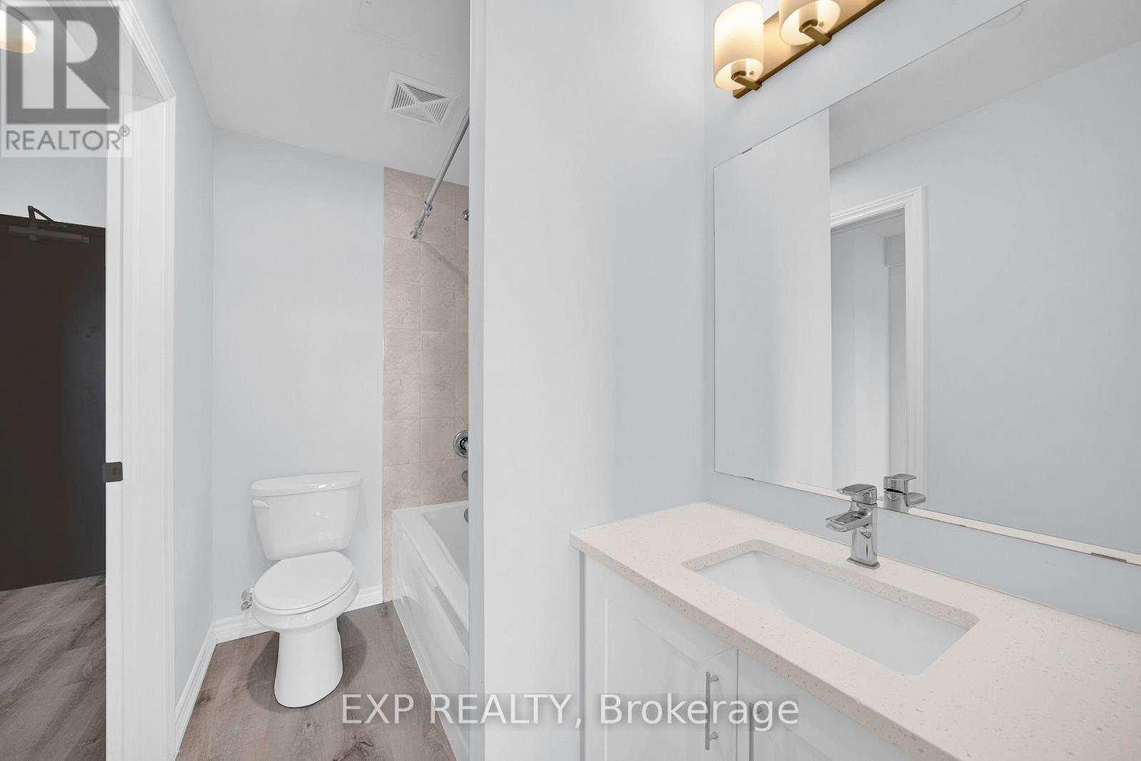 220 - 1350 Hemlock Road, Ottawa, Ontario  K1K 5C2 - Photo 11 - X12899878