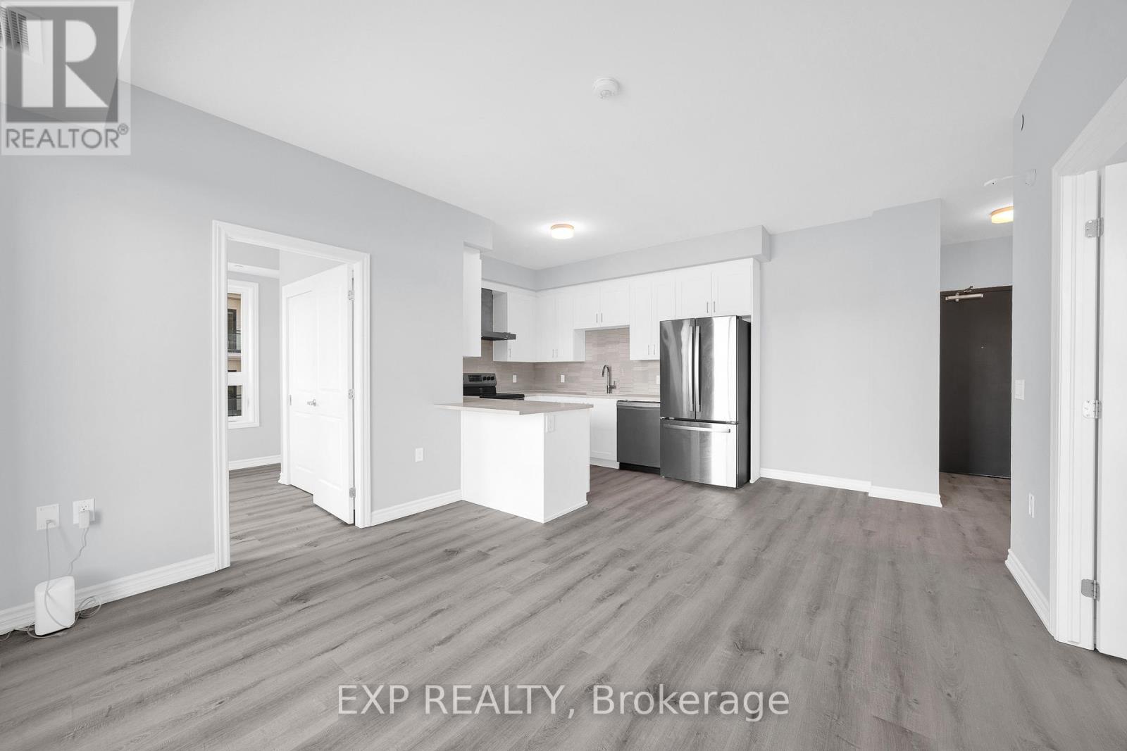 220 - 1350 Hemlock Road, Ottawa, Ontario  K1K 5C2 - Photo 15 - X12899878