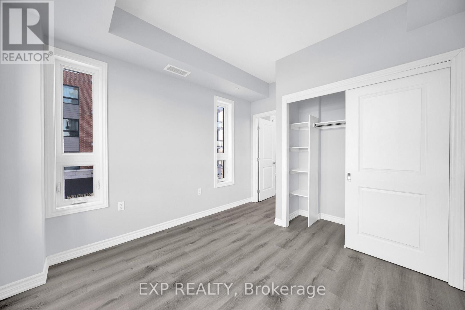 220 - 1350 Hemlock Road, Ottawa, Ontario  K1K 5C2 - Photo 21 - X12899878