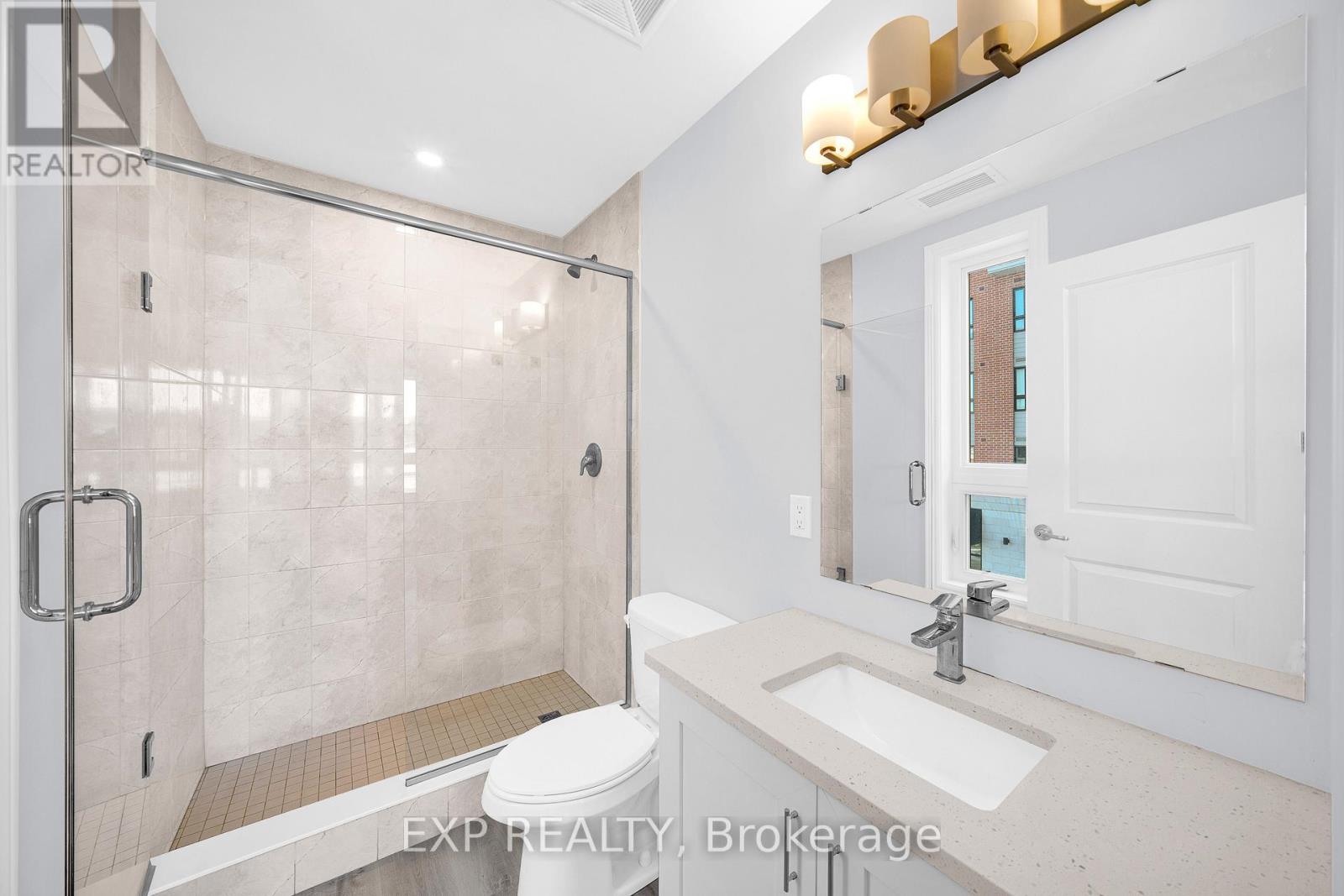 220 - 1350 Hemlock Road, Ottawa, Ontario  K1K 5C2 - Photo 23 - X12899878