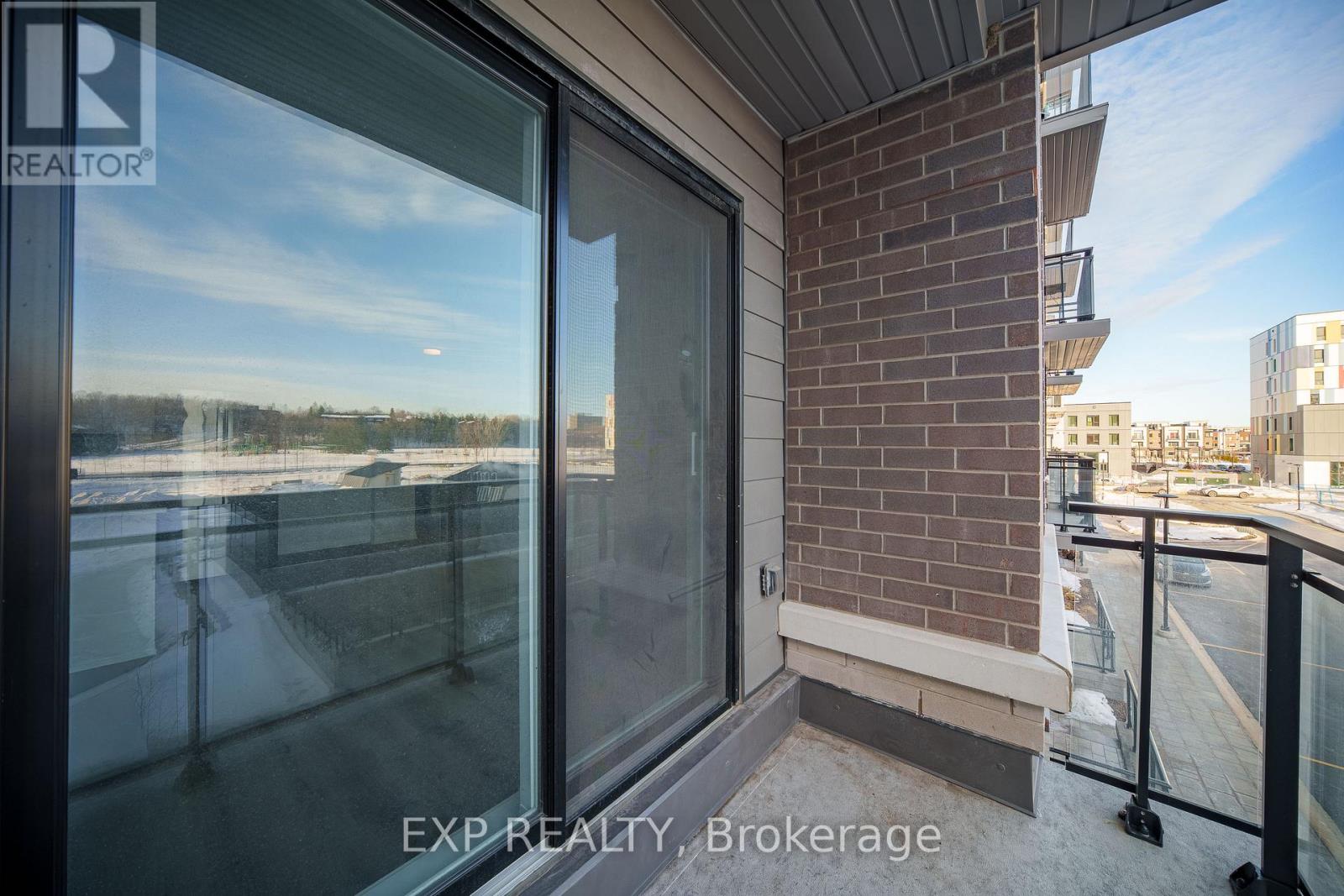 220 - 1350 Hemlock Road, Ottawa, Ontario  K1K 5C2 - Photo 26 - X12899878