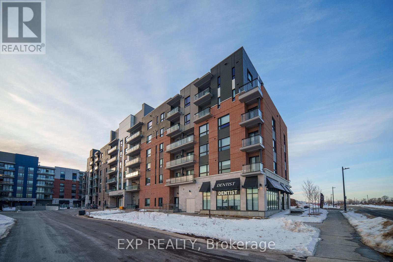 220 - 1350 Hemlock Road, Ottawa, Ontario  K1K 5C2 - Photo 32 - X12899878