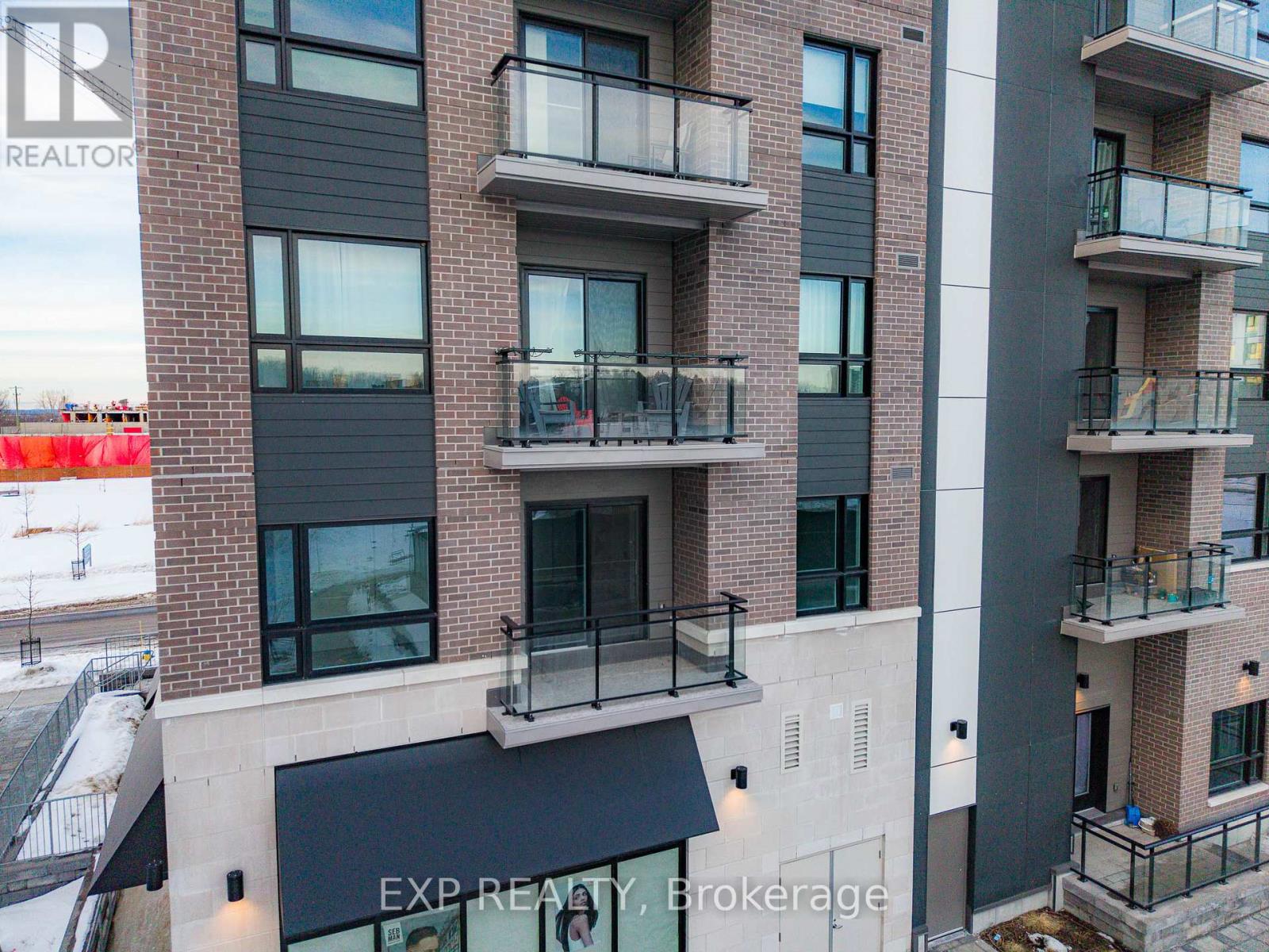 220 - 1350 Hemlock Road, Ottawa, Ontario  K1K 5C2 - Photo 35 - X12899878