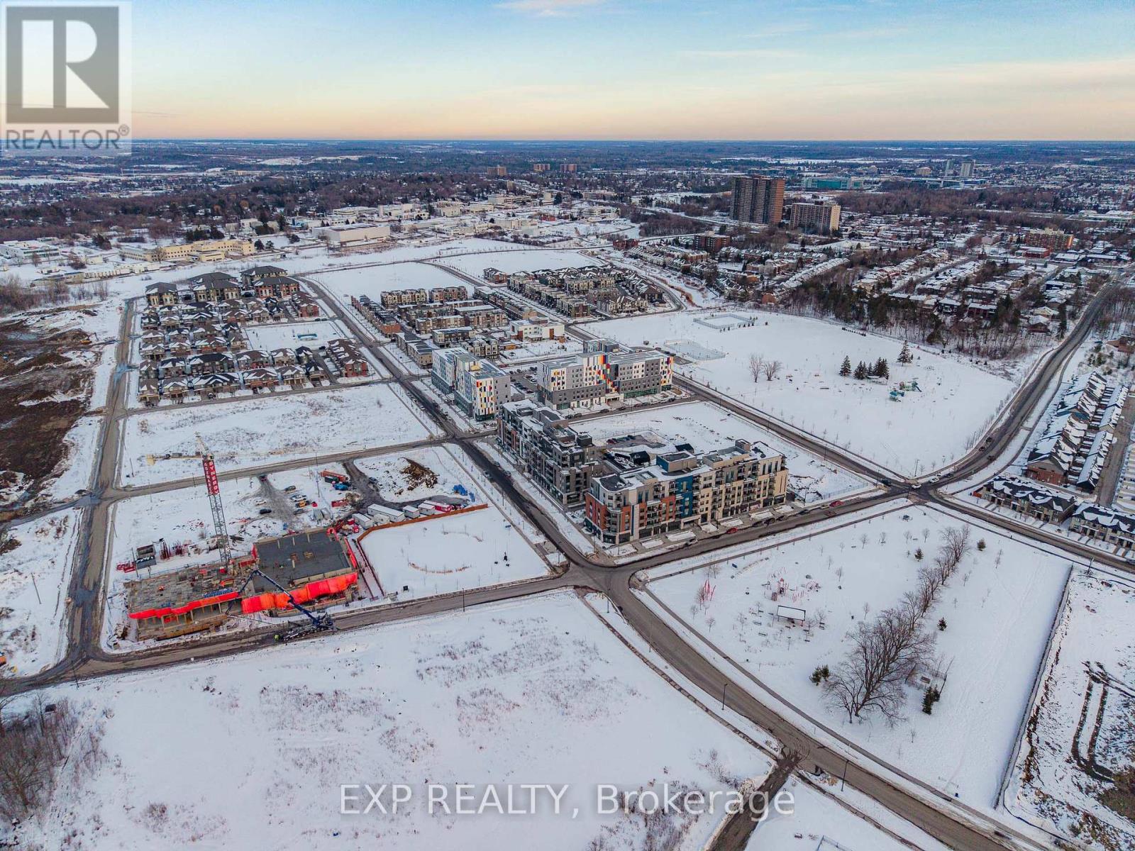 220 - 1350 Hemlock Road, Ottawa, Ontario  K1K 5C2 - Photo 38 - X12899878