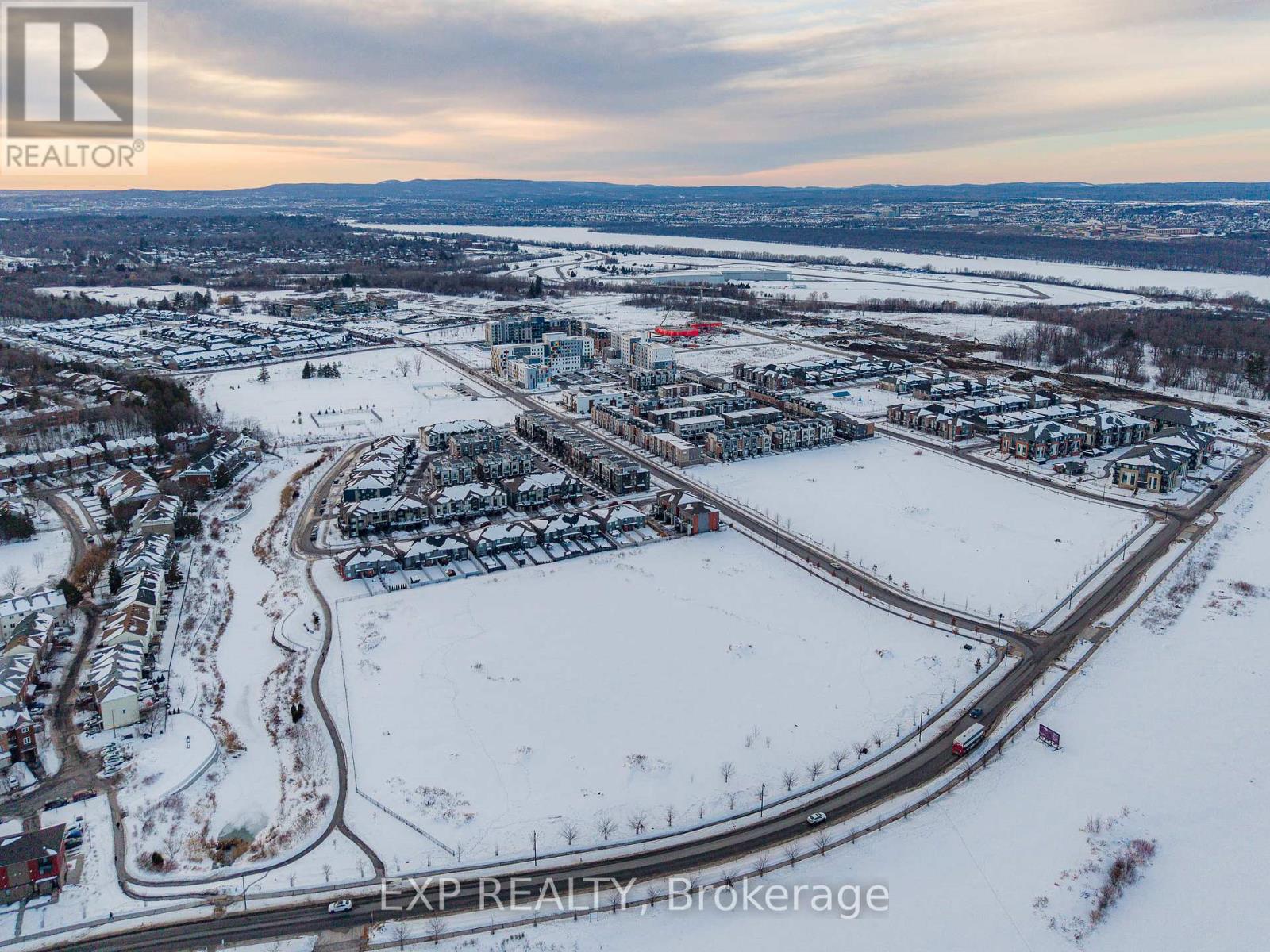 220 - 1350 Hemlock Road, Ottawa, Ontario  K1K 5C2 - Photo 40 - X12899878