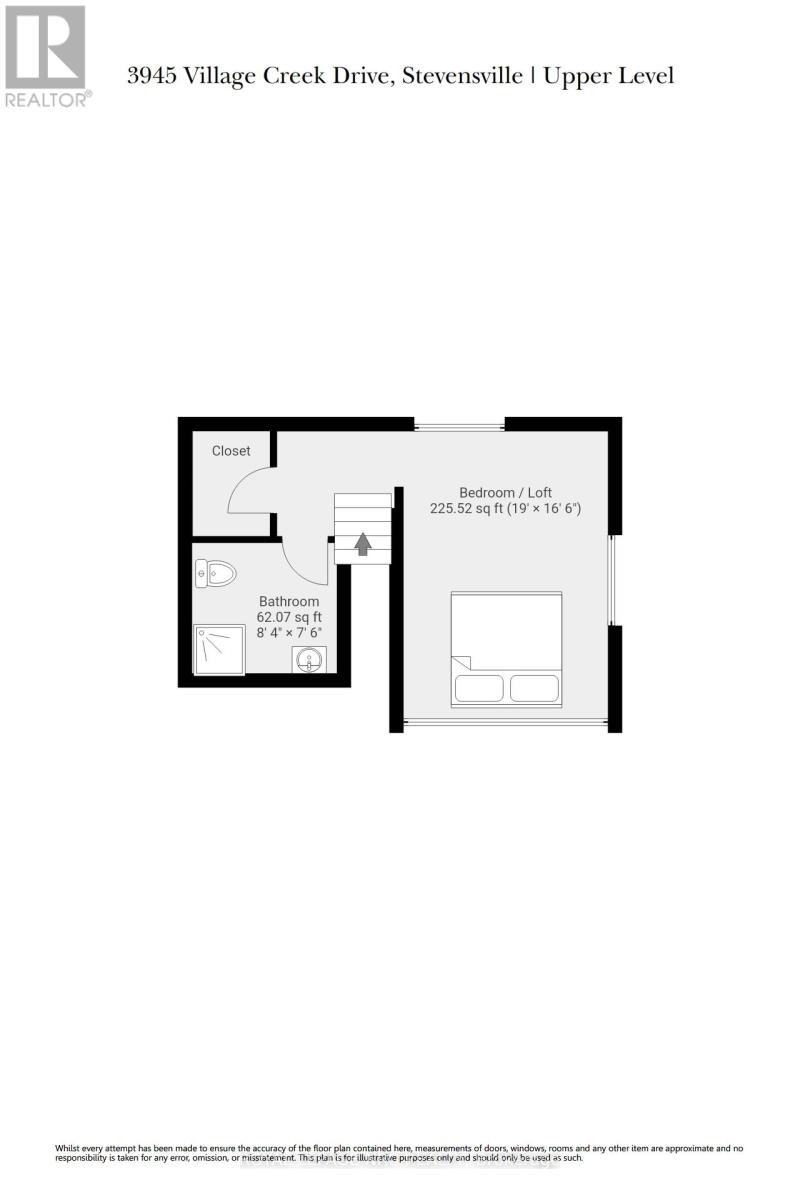 3945 Village Creek Drive, Fort Erie (Stevensville), Ontario  L0S 1S0 - Photo 24 - X12899856