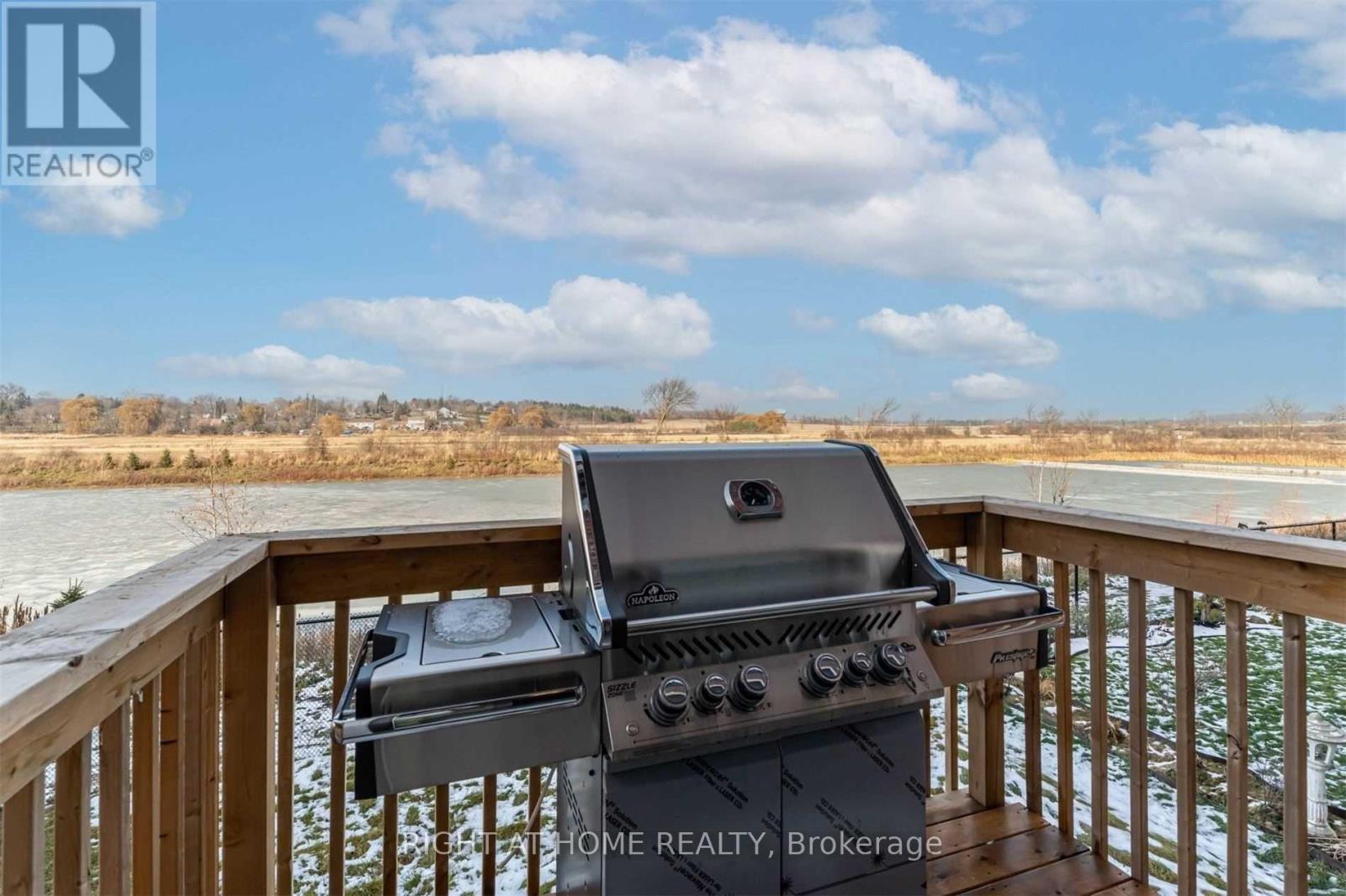 108 Connell Drive, Georgina, Ontario  K7N 0A1 - Photo 13 - N12899654