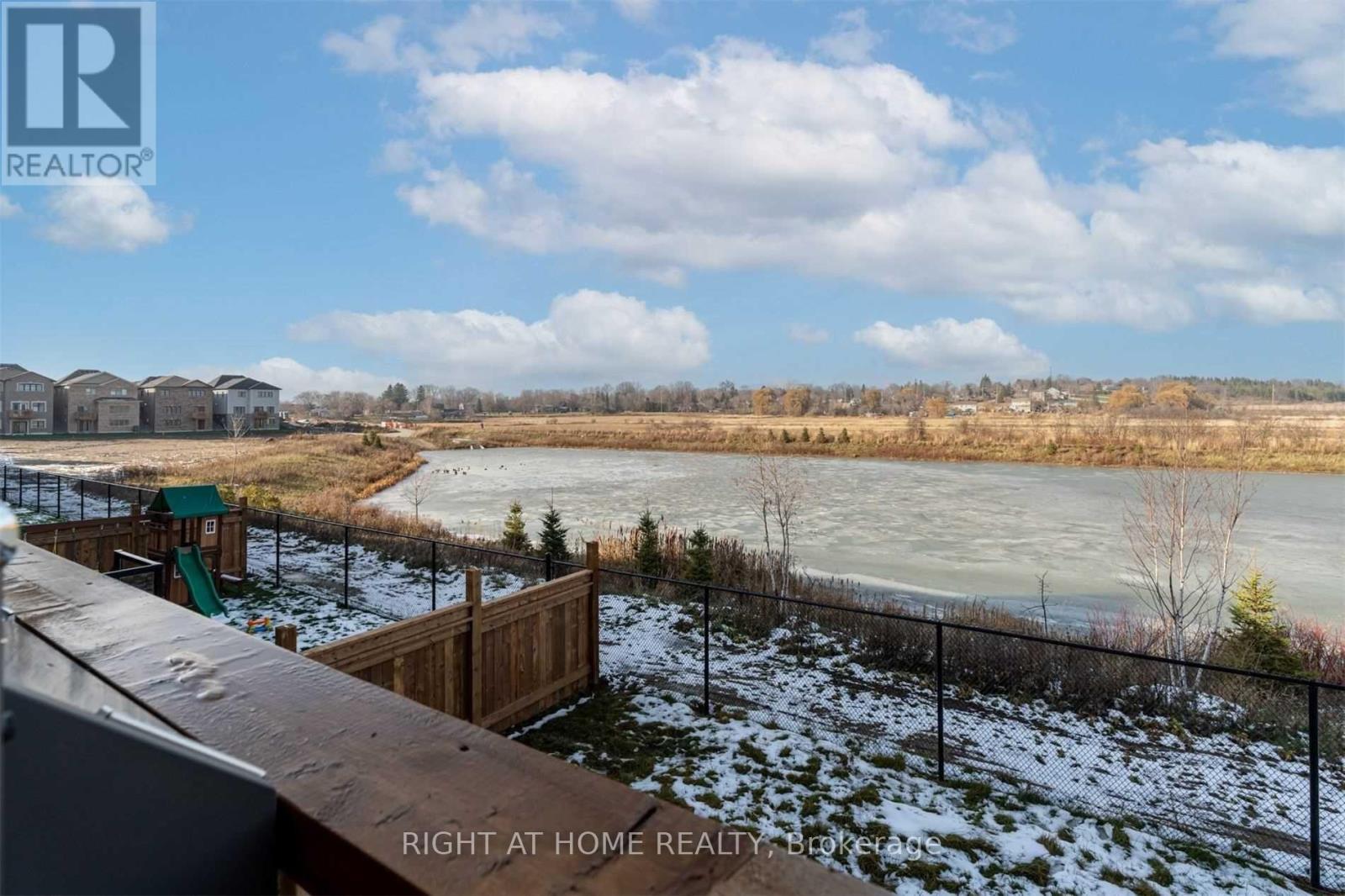 108 Connell Drive, Georgina, Ontario  K7N 0A1 - Photo 14 - N12899654