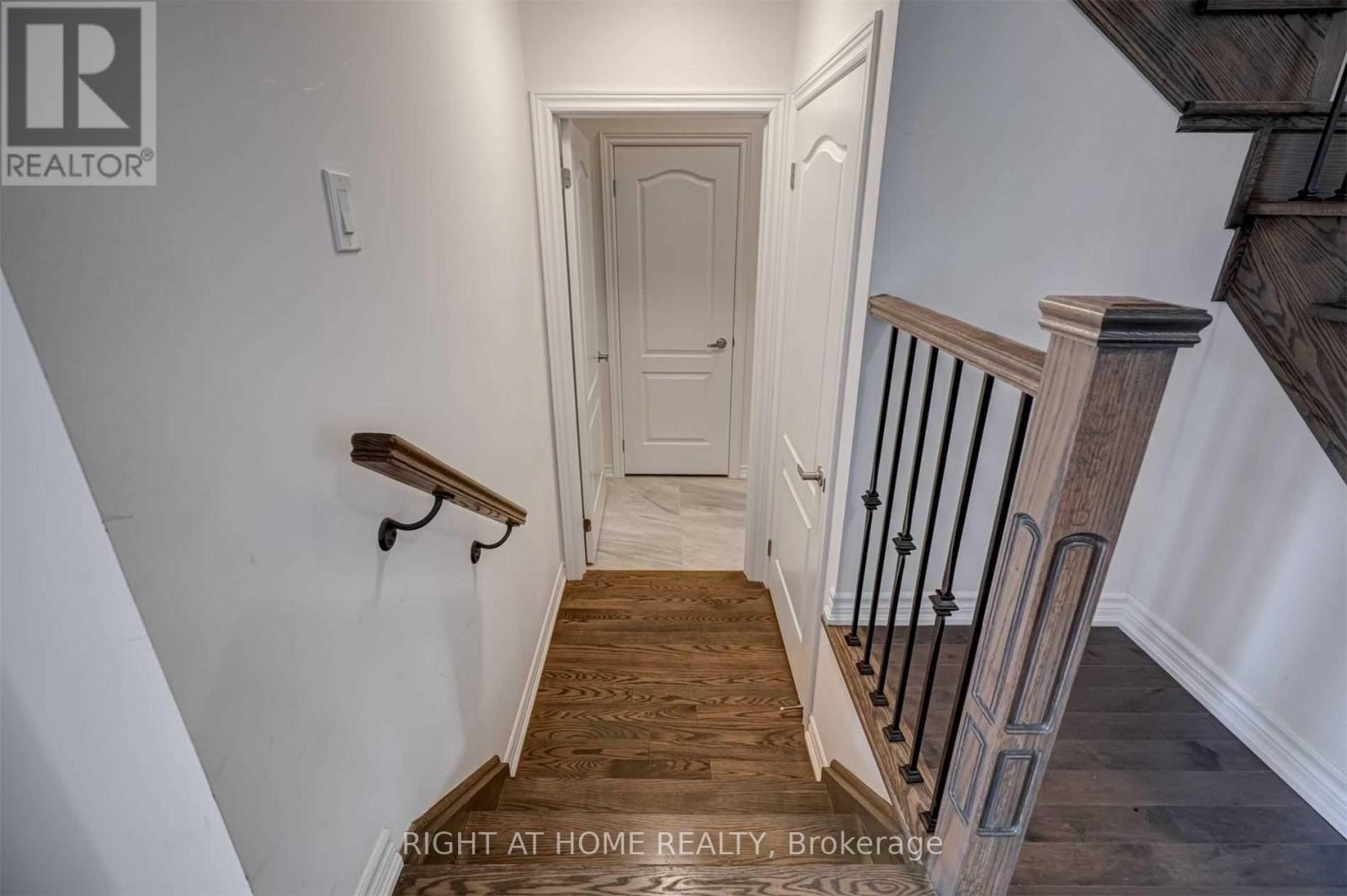 108 Connell Drive, Georgina, Ontario  K7N 0A1 - Photo 16 - N12899654