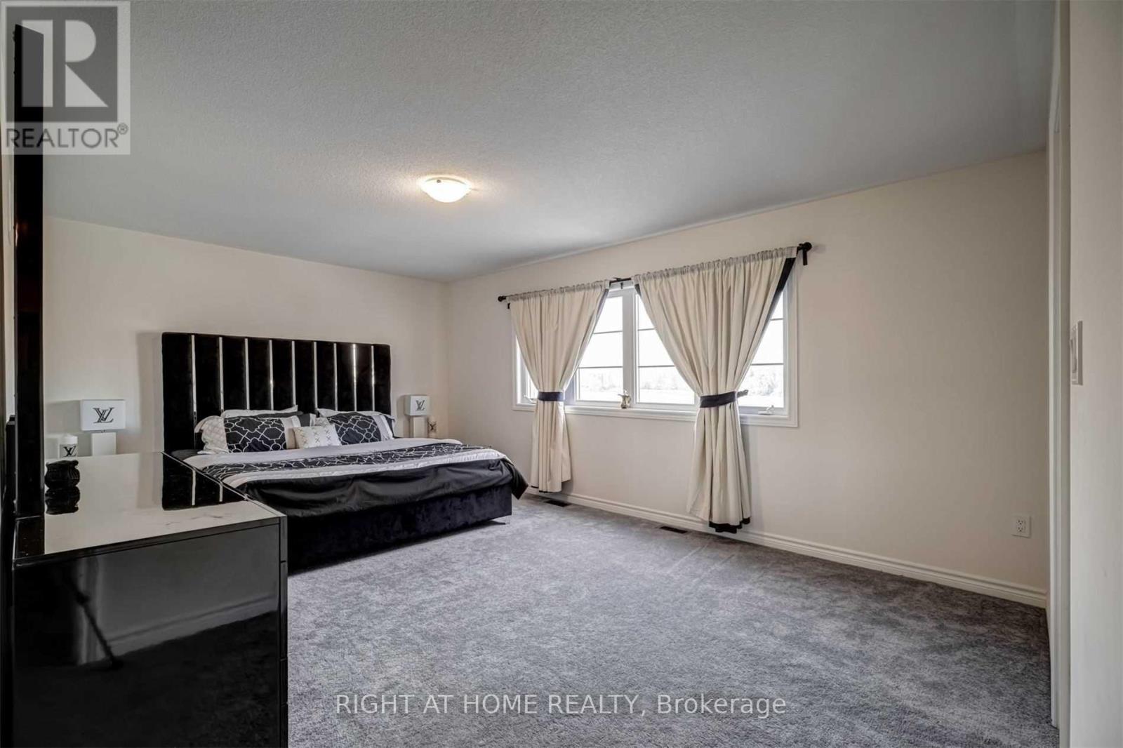 108 Connell Drive, Georgina, Ontario  K7N 0A1 - Photo 19 - N12899654