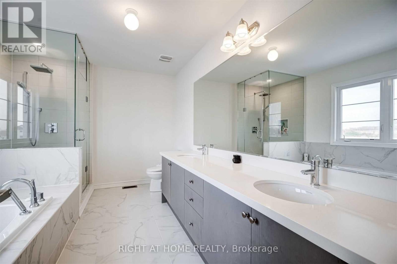 108 Connell Drive, Georgina, Ontario  K7N 0A1 - Photo 20 - N12899654