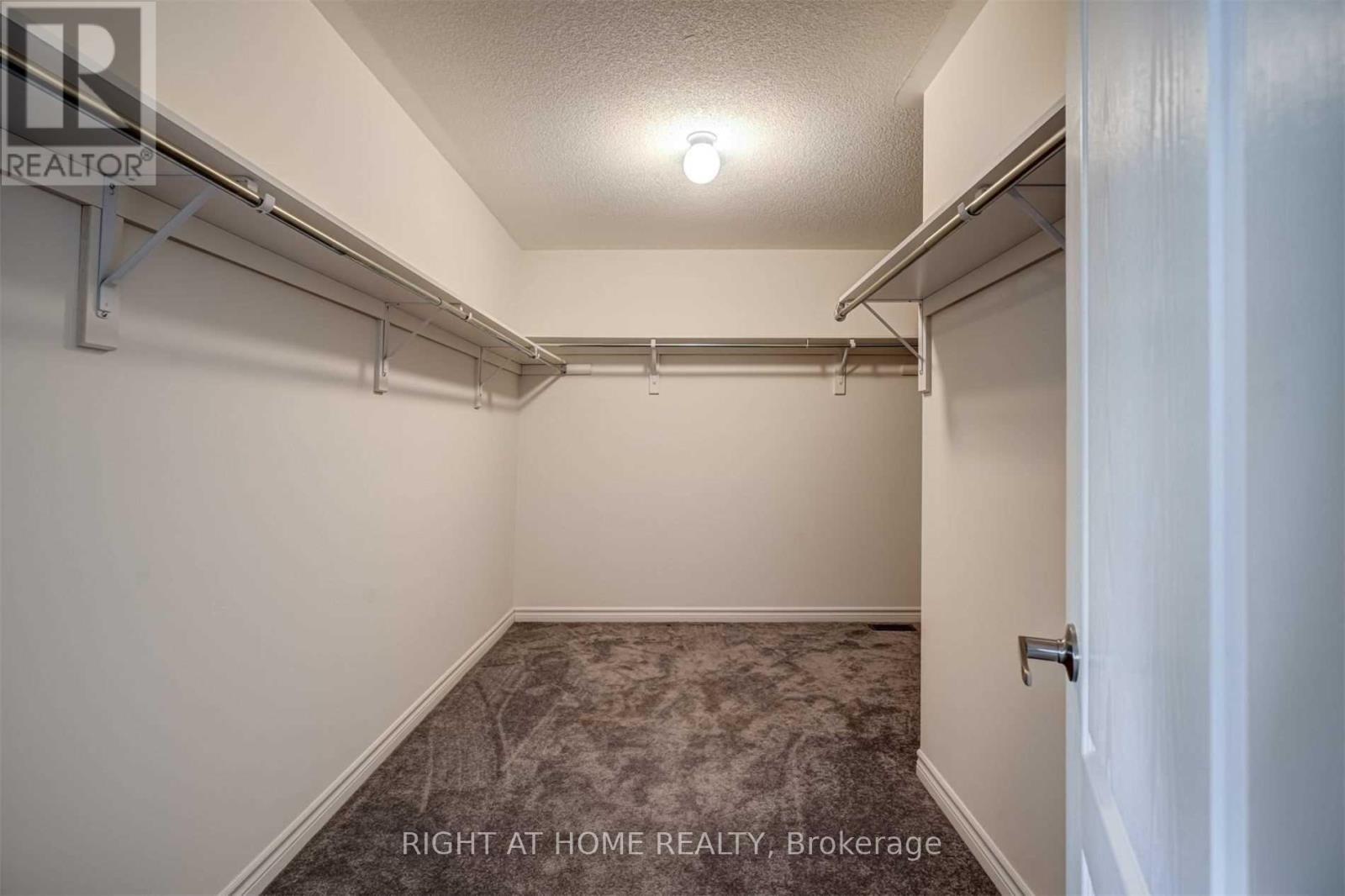 108 Connell Drive, Georgina, Ontario  K7N 0A1 - Photo 21 - N12899654