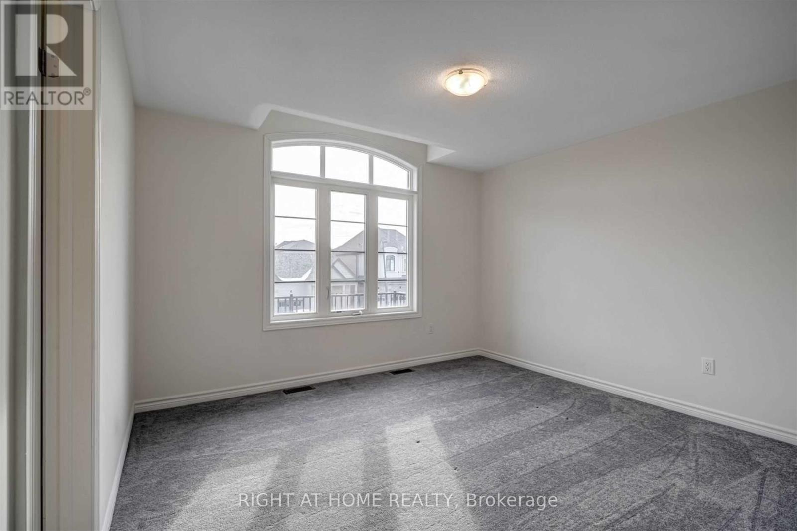 108 Connell Drive, Georgina, Ontario  K7N 0A1 - Photo 22 - N12899654