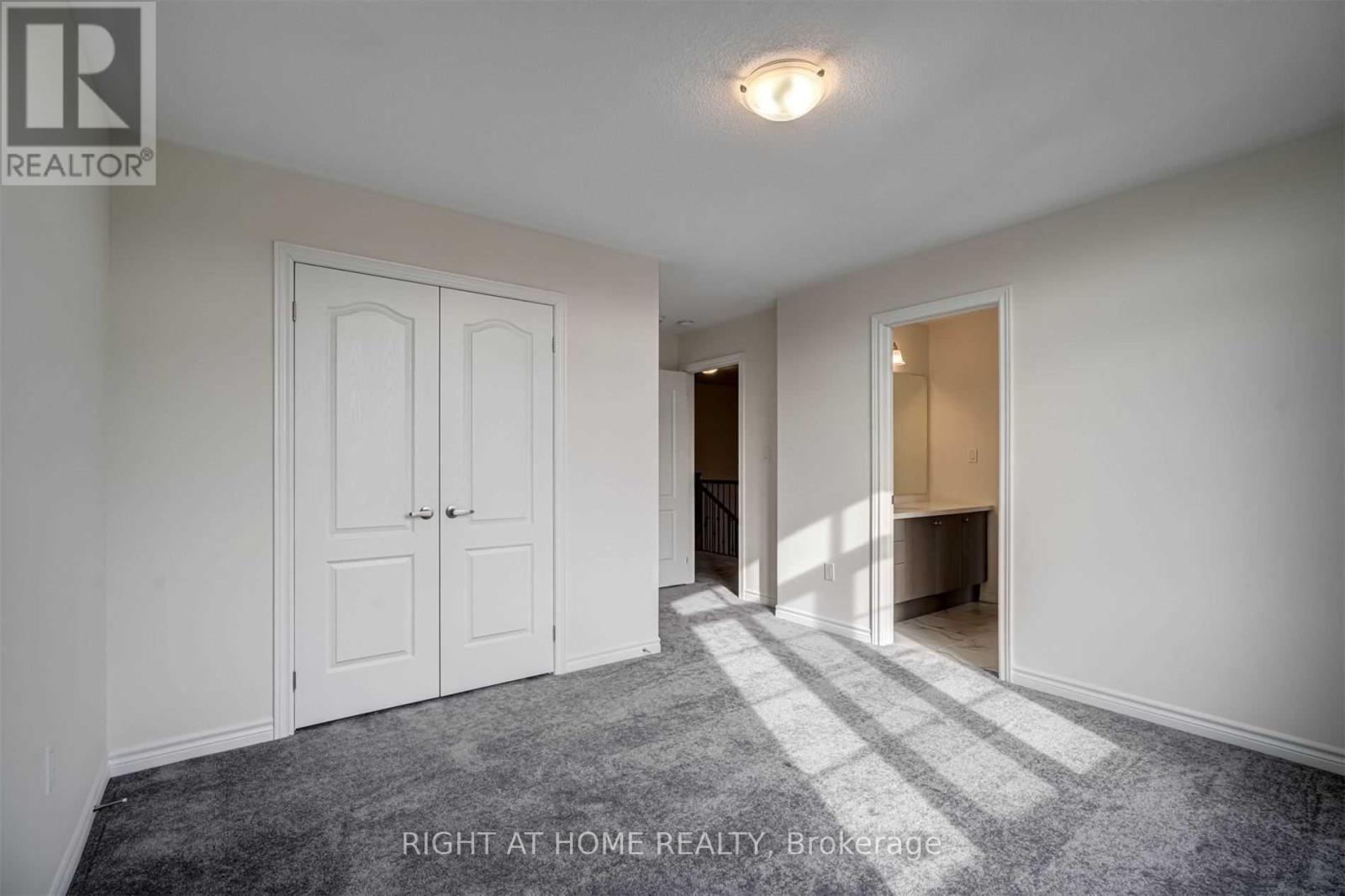 108 Connell Drive, Georgina, Ontario  K7N 0A1 - Photo 23 - N12899654