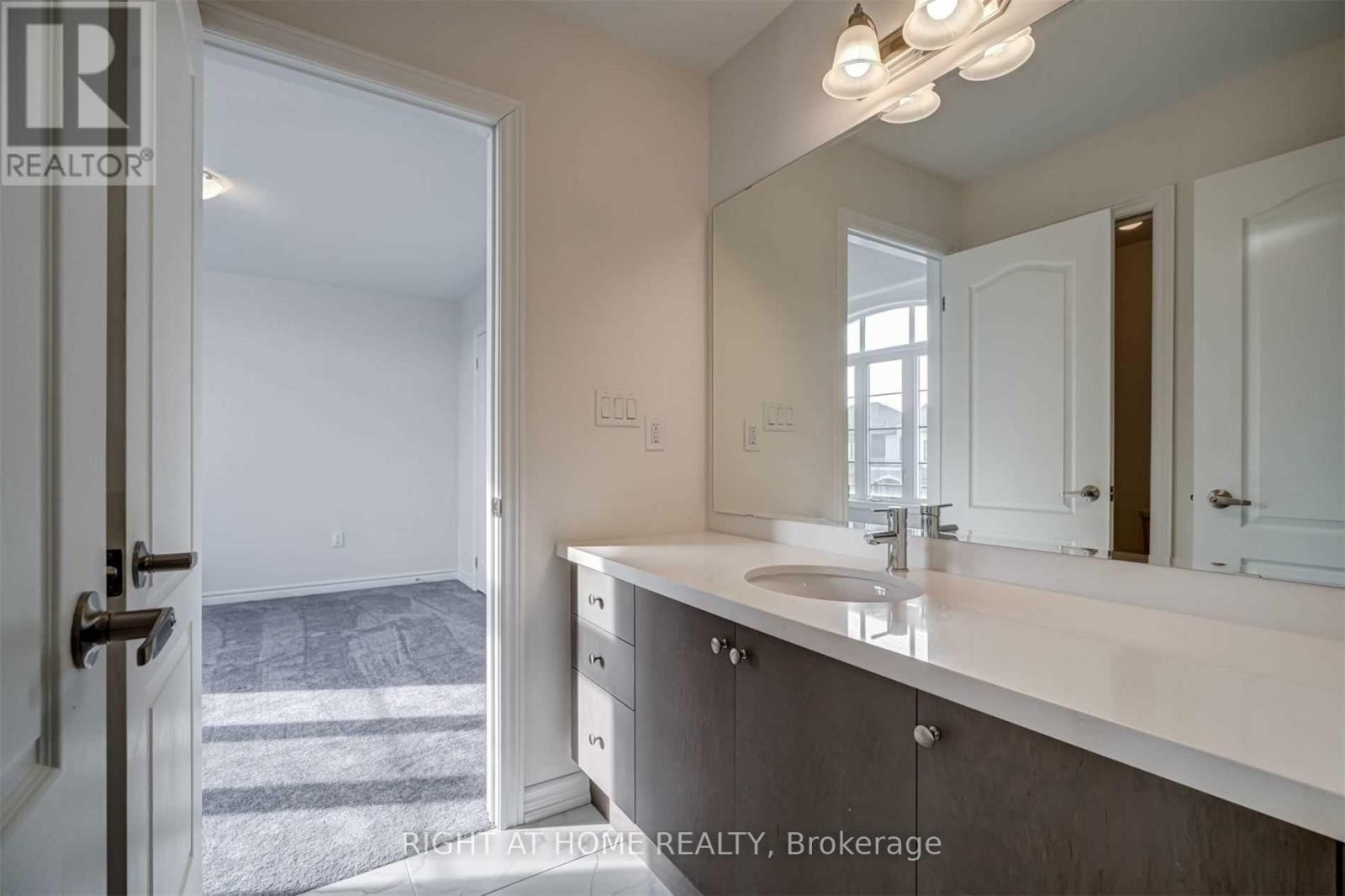 108 Connell Drive, Georgina, Ontario  K7N 0A1 - Photo 24 - N12899654