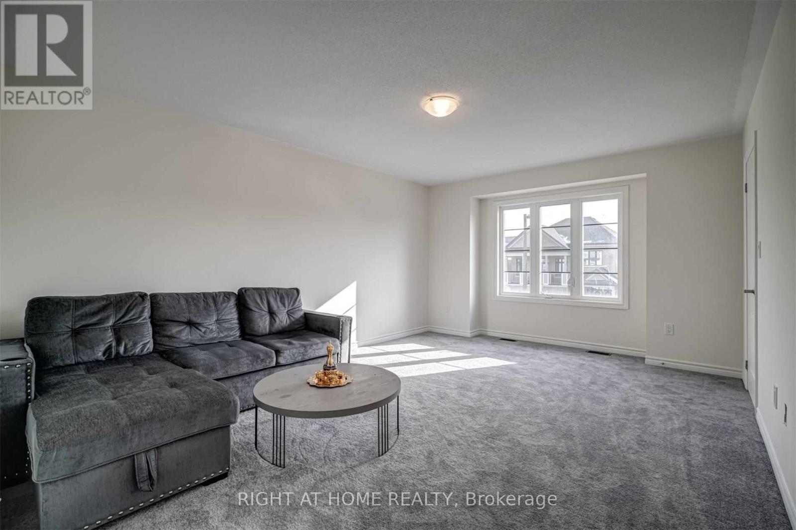 108 Connell Drive, Georgina, Ontario  K7N 0A1 - Photo 25 - N12899654