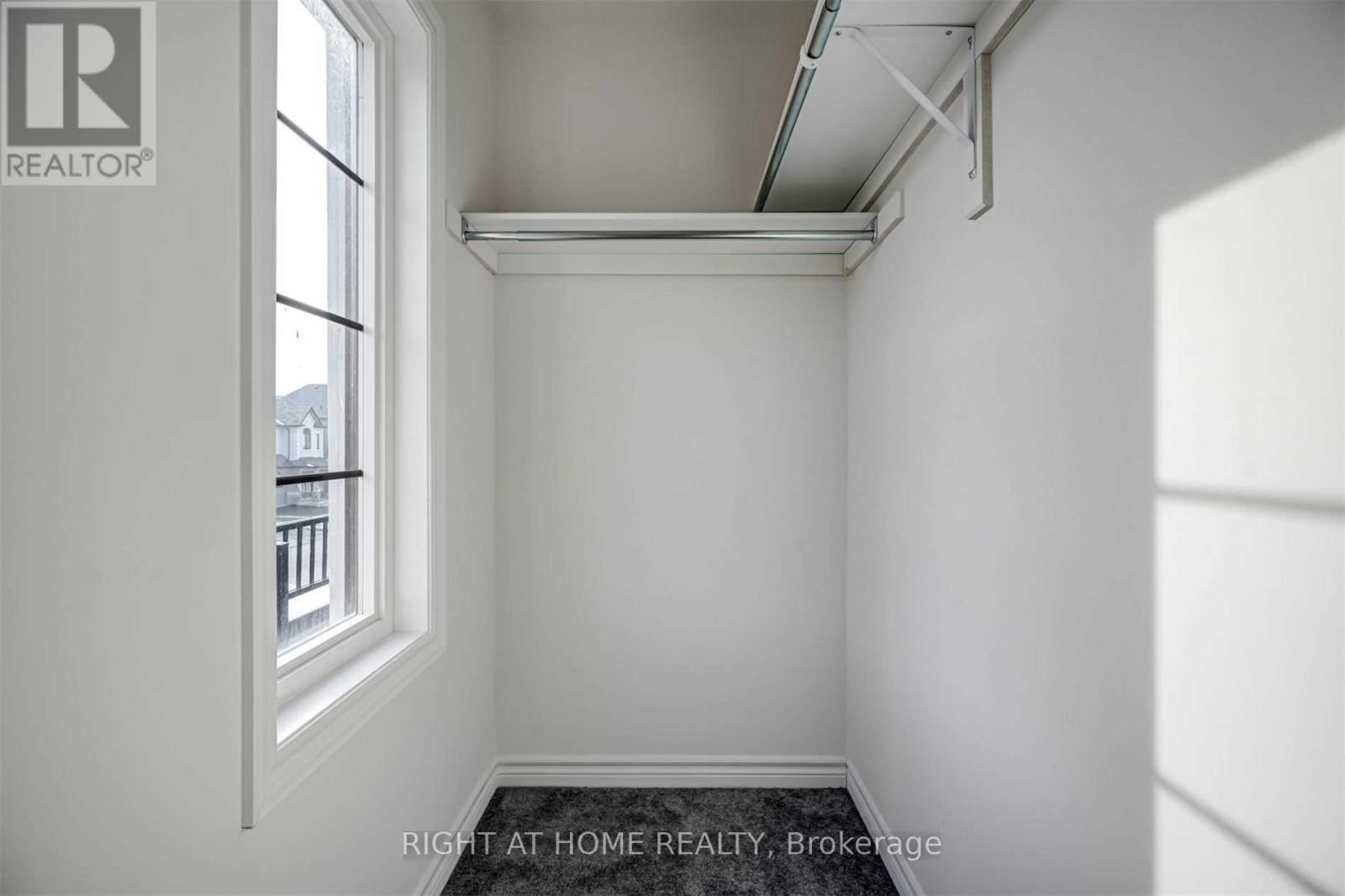 108 Connell Drive, Georgina, Ontario  K7N 0A1 - Photo 26 - N12899654