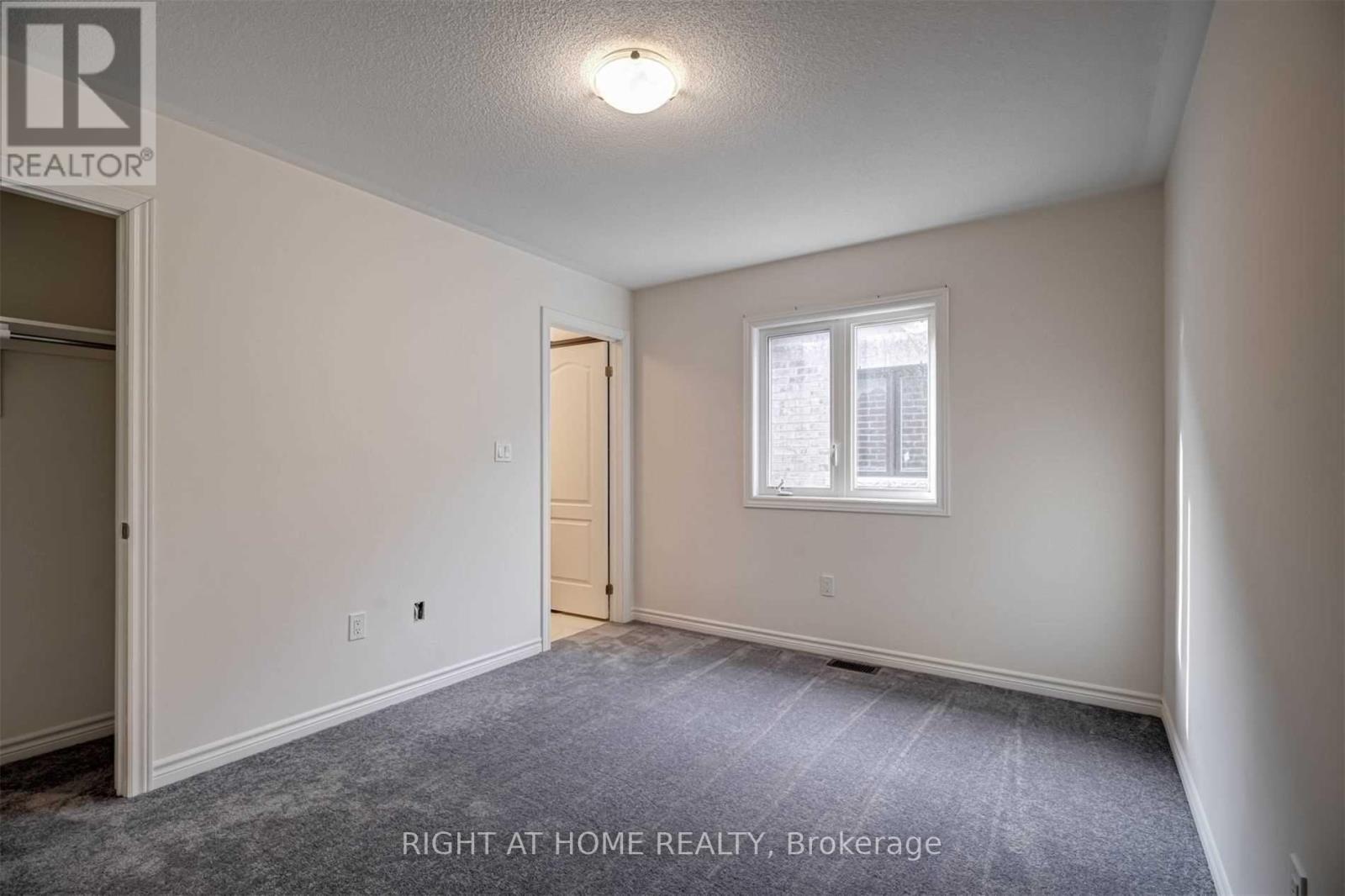 108 Connell Drive, Georgina, Ontario  K7N 0A1 - Photo 27 - N12899654