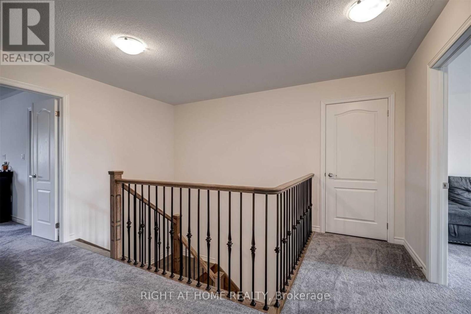 108 Connell Drive, Georgina, Ontario  K7N 0A1 - Photo 28 - N12899654