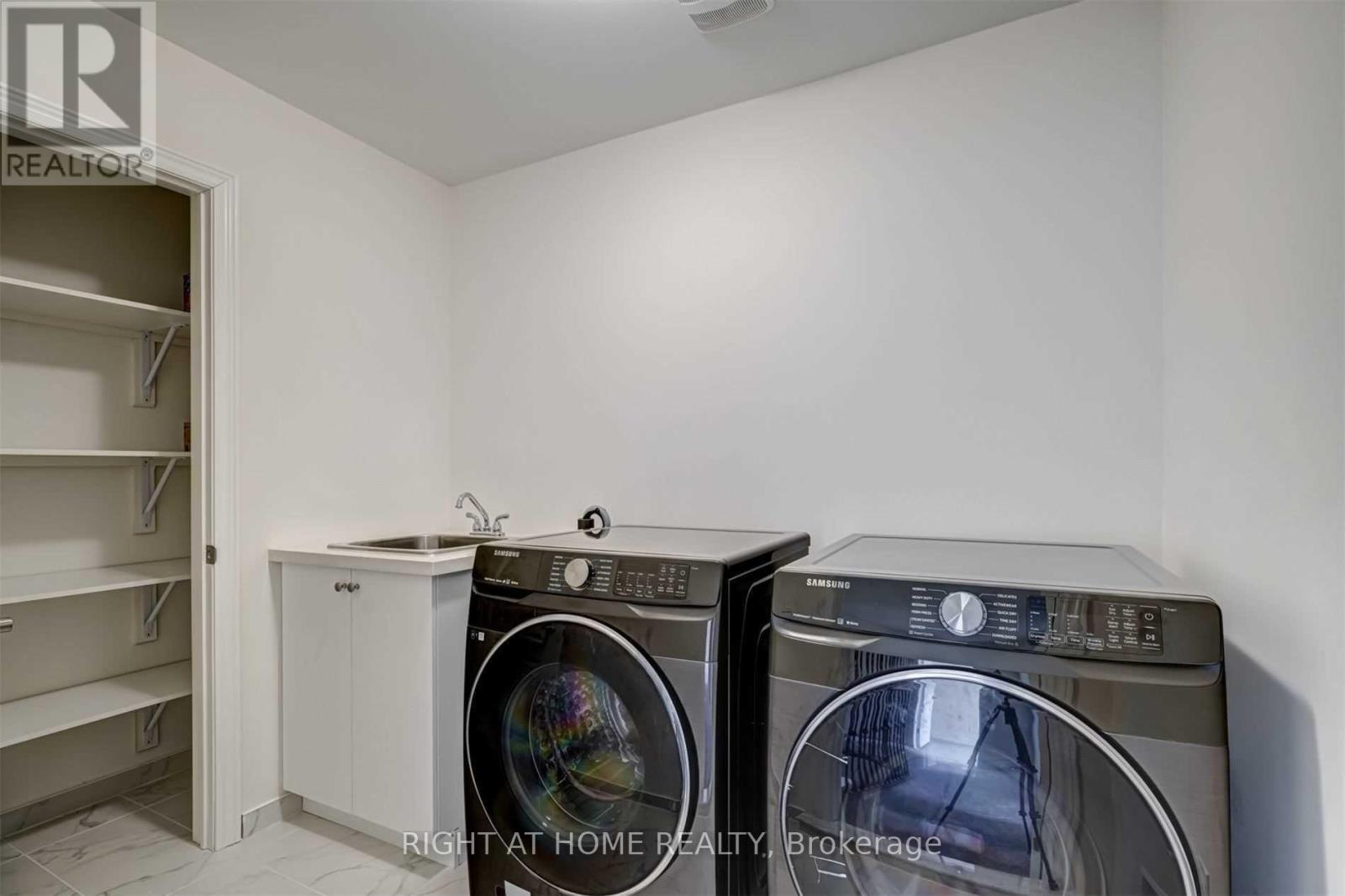 108 Connell Drive, Georgina, Ontario  K7N 0A1 - Photo 29 - N12899654