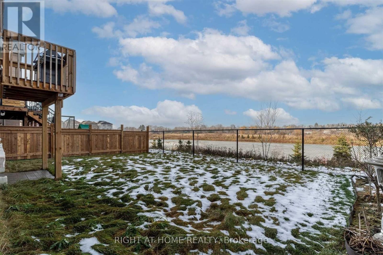 108 Connell Drive, Georgina, Ontario  K7N 0A1 - Photo 30 - N12899654