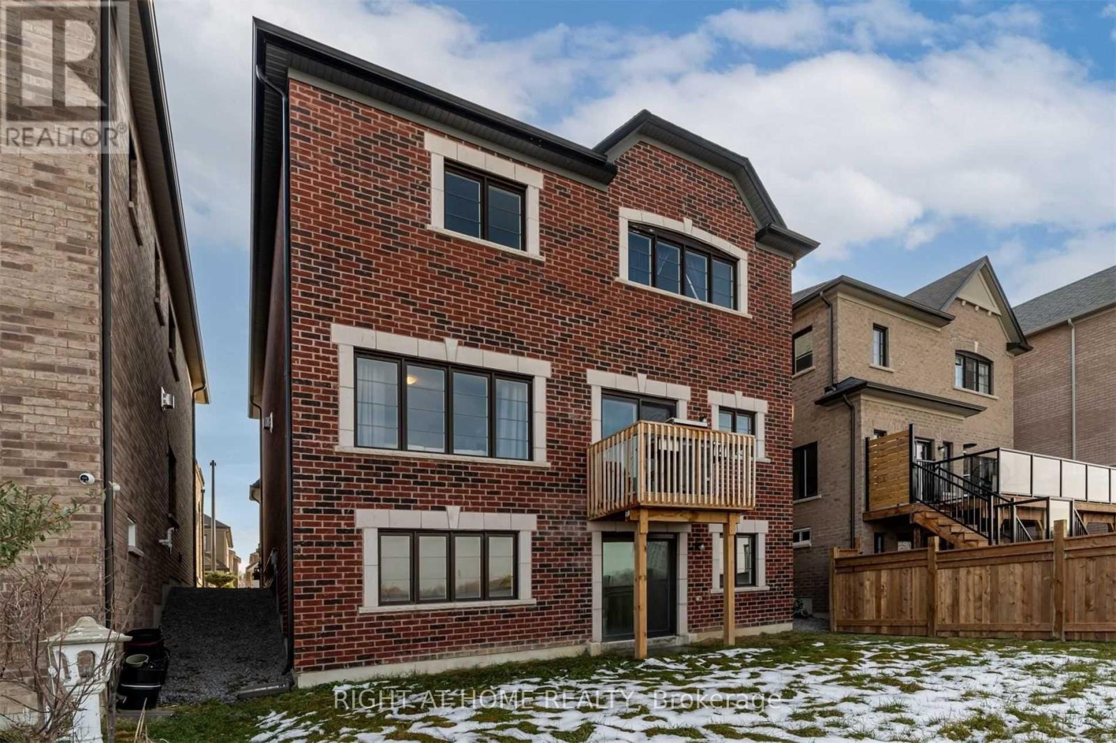 108 Connell Drive, Georgina, Ontario  K7N 0A1 - Photo 31 - N12899654