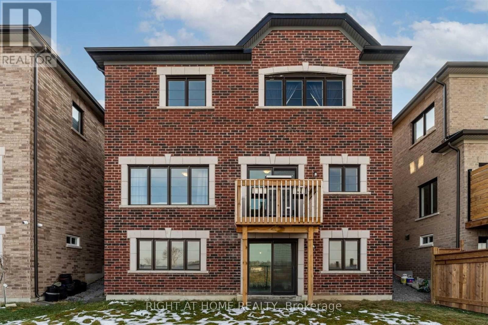 108 Connell Drive, Georgina, Ontario  K7N 0A1 - Photo 32 - N12899654