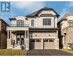 108 CONNELL DRIVE, Georgina, Ontario