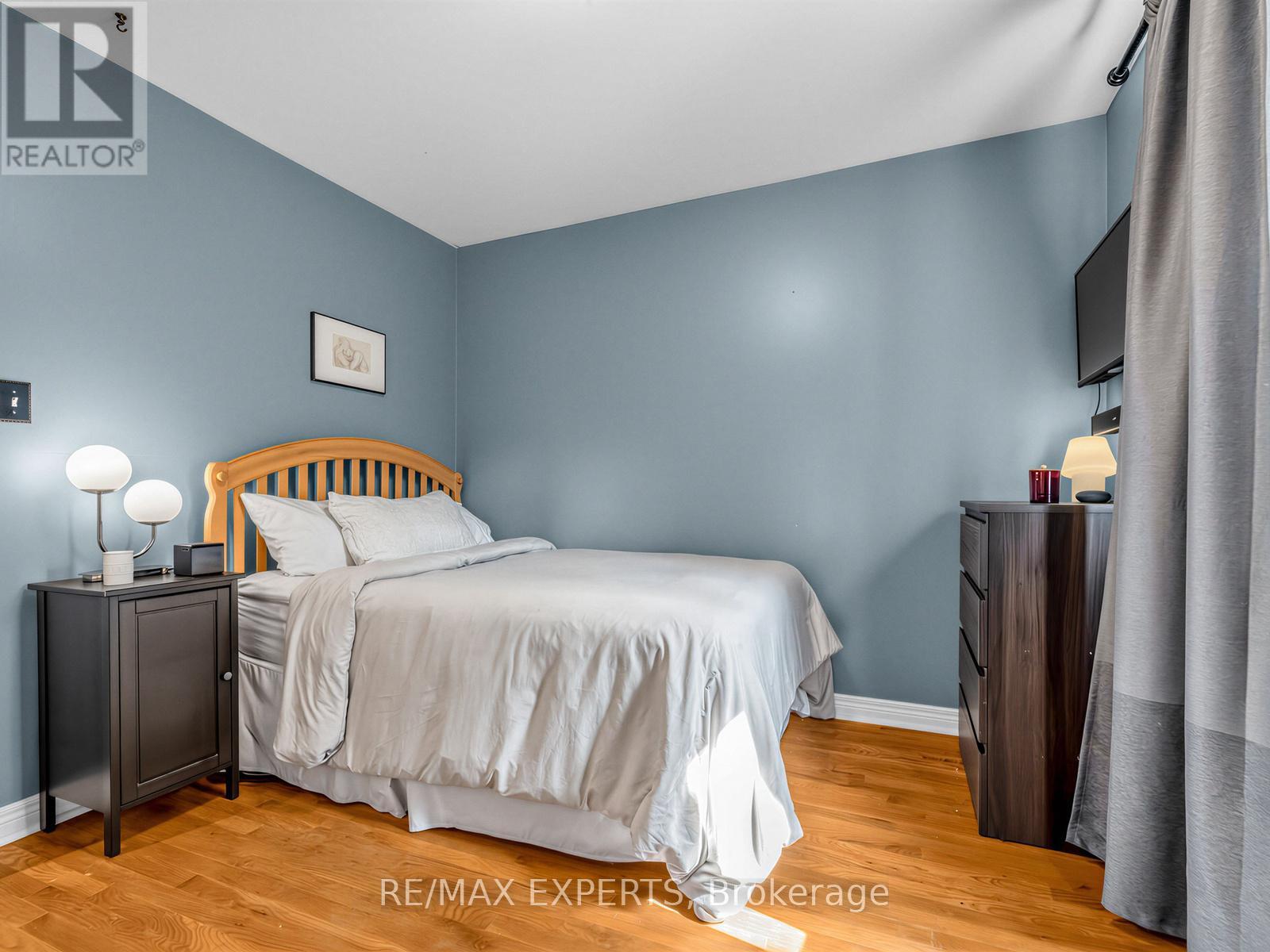 203 Thomson Creek Boulevard, Vaughan, Ontario L4H 1H1 - Photo 27 - N12899668