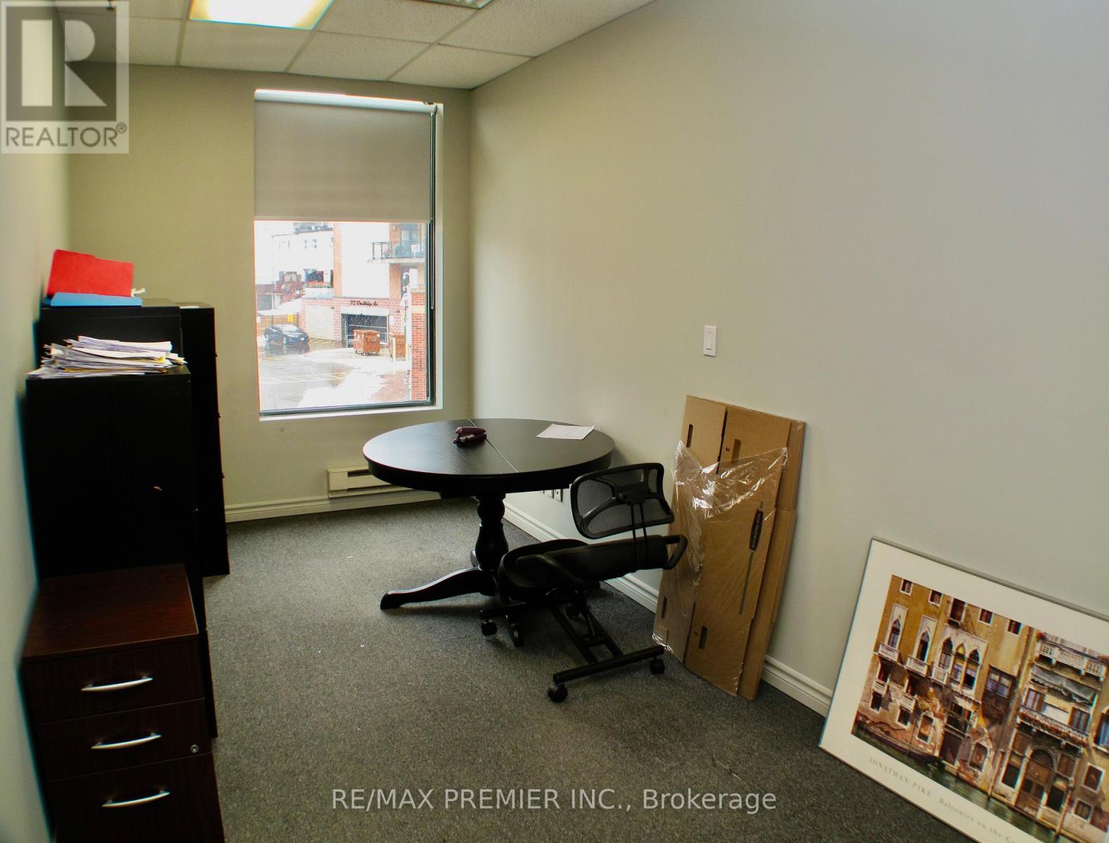 Du250 - 140 Woodbridge Avenue, Vaughan, Ontario  L4L 4K9 - Photo 6 - N12899696