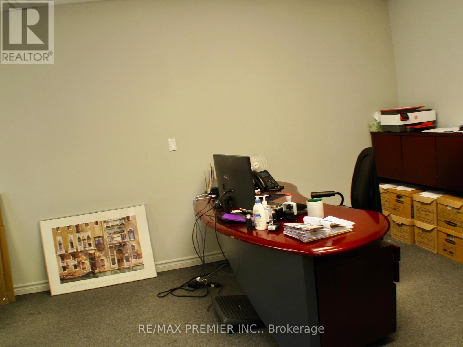 Du250 - 140 Woodbridge Avenue, Vaughan, Ontario  L4L 4K9 - Photo 7 - N12899696