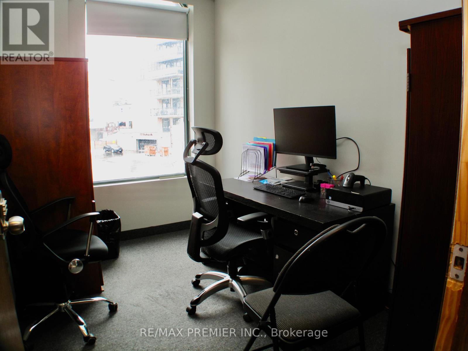 Du250 - 140 Woodbridge Avenue, Vaughan, Ontario  L4L 4K9 - Photo 8 - N12899696