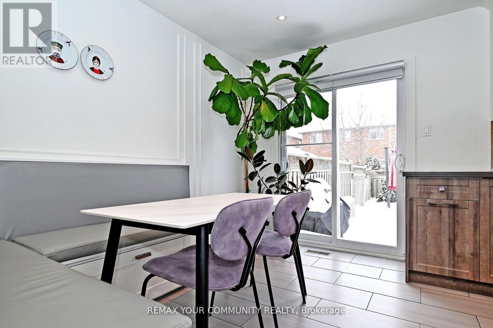 152 Vanguard Road W, Vaughan, Ontario L4K 5G8 - Photo 20 - N12899854