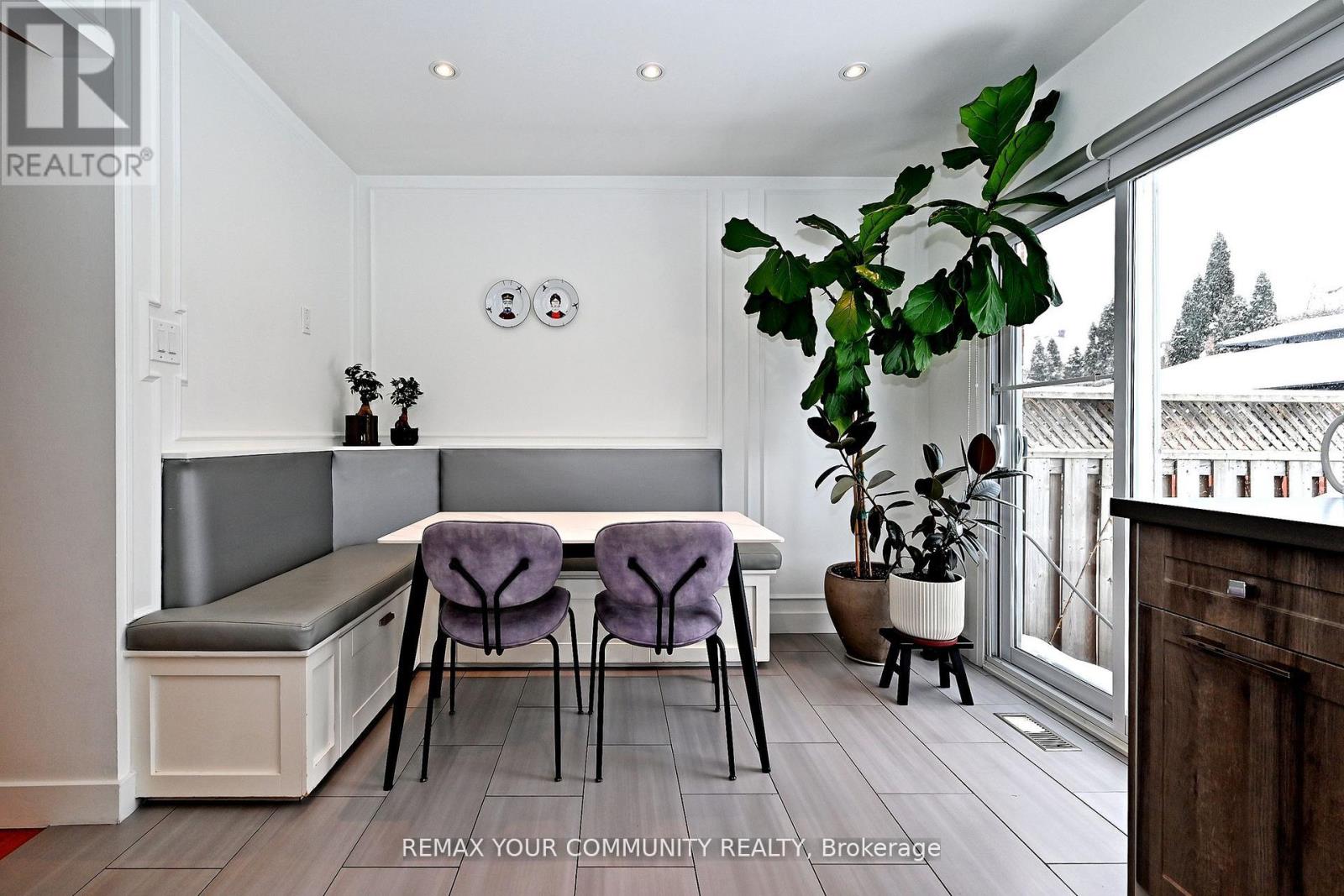 152 Vanguard Road W, Vaughan, Ontario L4K 5G8 - Photo 21 - N12899854