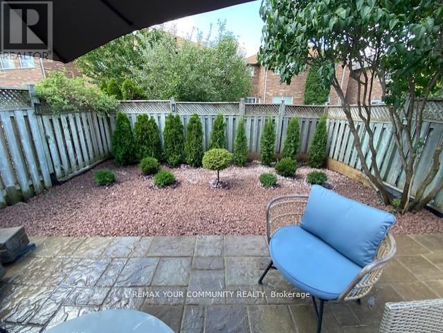 152 Vanguard Road W, Vaughan, Ontario L4K 5G8 - Photo 23 - N12899854