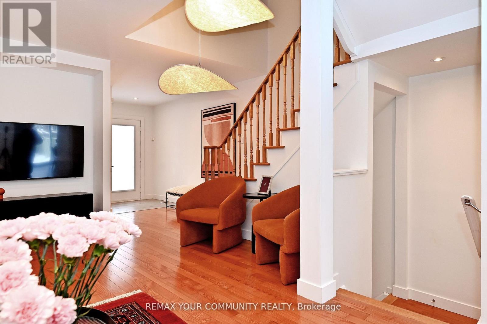 152 Vanguard Road W, Vaughan, Ontario L4K 5G8 - Photo 27 - N12899854