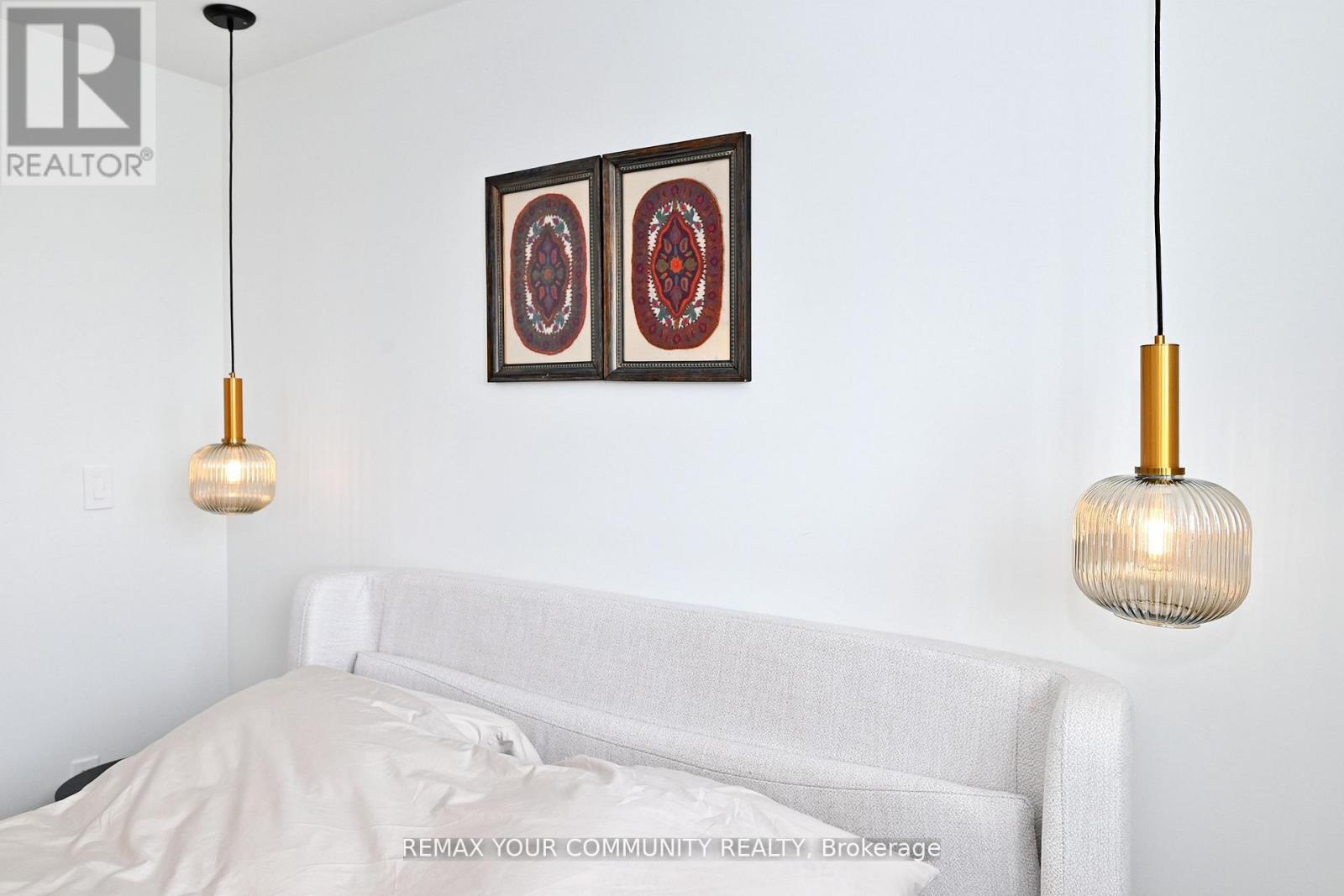 152 Vanguard Road W, Vaughan, Ontario L4K 5G8 - Photo 28 - N12899854